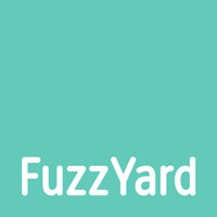 FUZZYARD - VAŠA AUSTRALSKÁ ZNAČKA