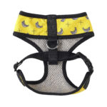 Harness_MonkeyMania_Front