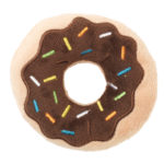 FuzzYard Donuts 2