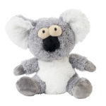 FuzzYard Kana the Koala